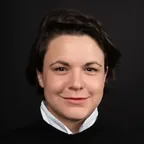 Antonia Pauli