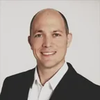 Dominik Schweizer