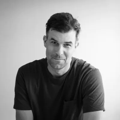 Jan Biener